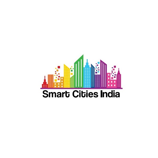 印度新德里智慧城市展览会（Smart Cities India）