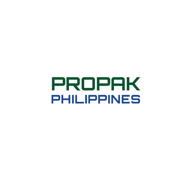 菲律宾马尼拉食品加工与包装机械展览会（ProPak Philippines）