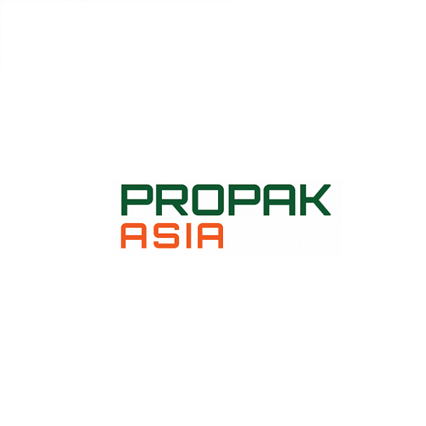 泰国曼谷食品饮料加工与包装机械展览会（ProPak Asia）