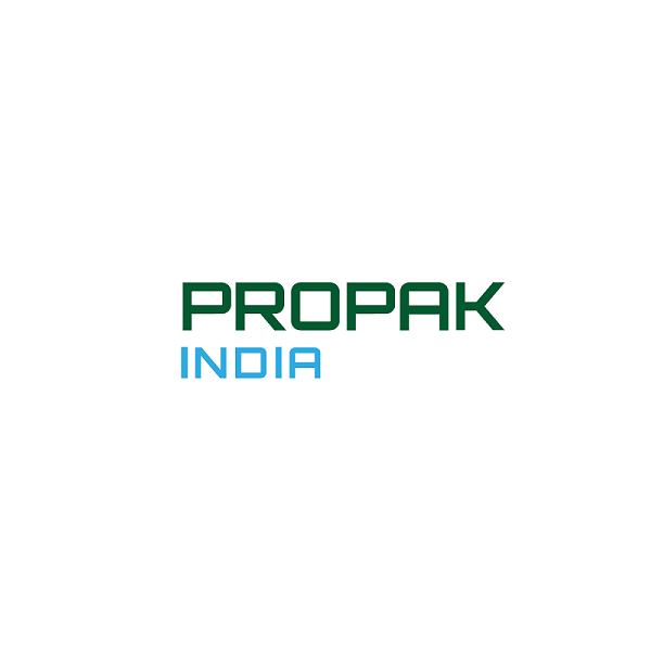 印度食品加工与包装机械展览会（ProPak India）