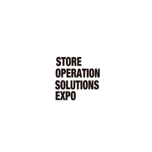 日本东京店铺仓储操作解决方案展览会（STORE OPERATION SOLUTIONS EXPO）