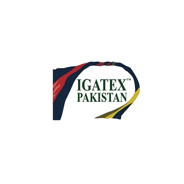 巴基斯坦纺织机械展览会（IGATEX Pakistan）