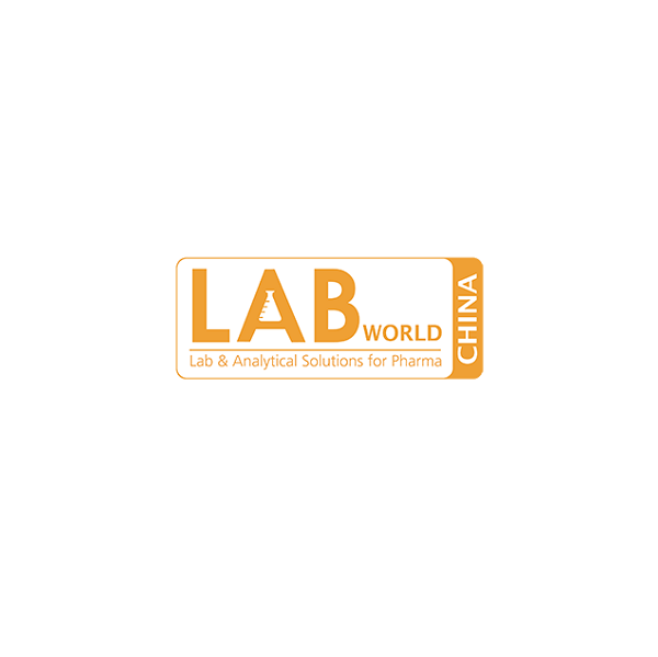 上海世界生化、分析仪器与实验室装备展（LABWorld China）