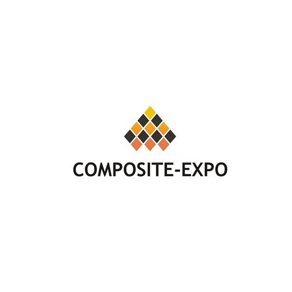 俄罗斯莫斯科复合材料展览会（Composite-Expo）