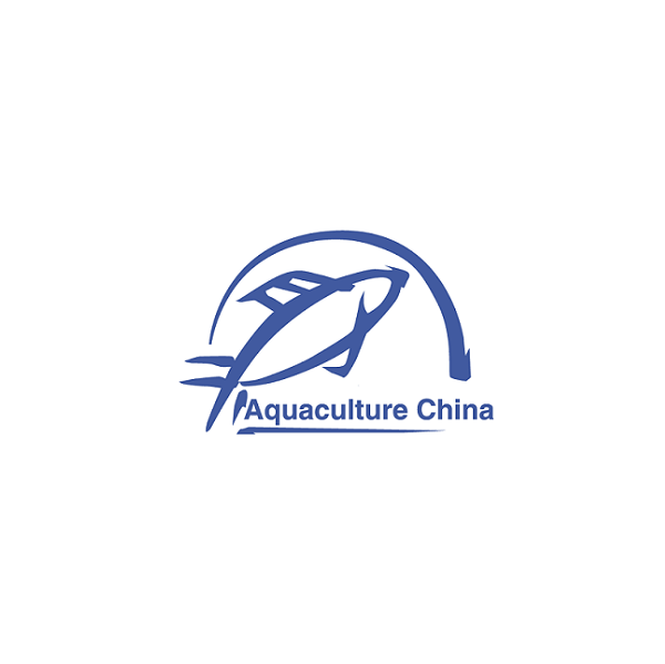 中国（青岛）国际水产养殖展览会（Aquaculture China）