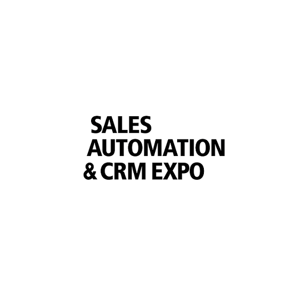 日本东京销售自动化与CRM展览会秋季（Sales Automation & CRM Expo Autumn）