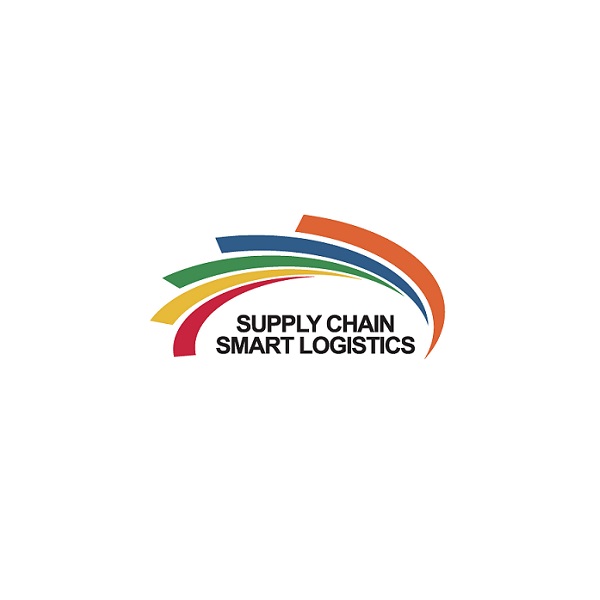 北京国际供应链与物流技术装备展览会（SUPPLY CHAIN SMART LOGISTICS）