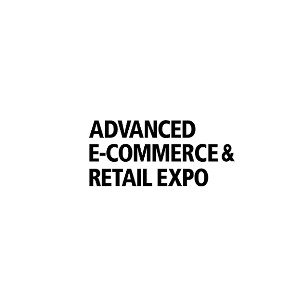 日本东京先进电子商务与零售展览会（Advanced E-commerce & Retail Expo Spring）