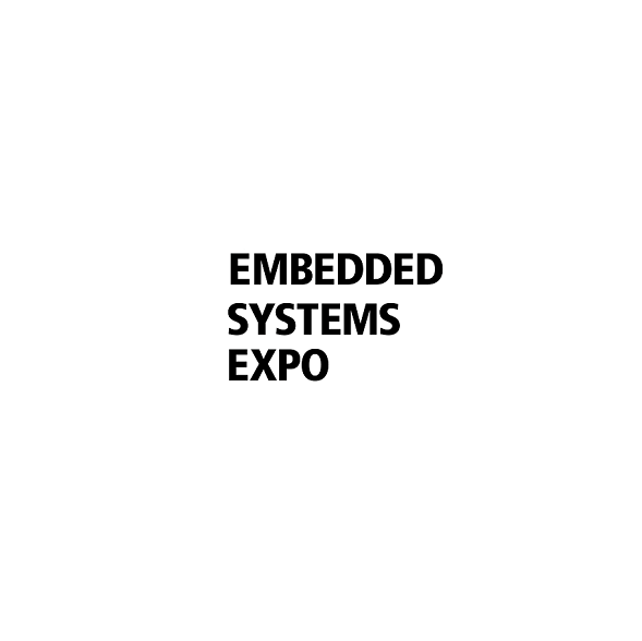 日本大阪嵌入式系统展览会（Embedded Systems Expo Osaka）