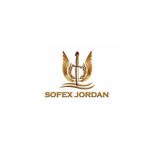 约旦安曼防务军警展览会（SOFEX JORDAN）