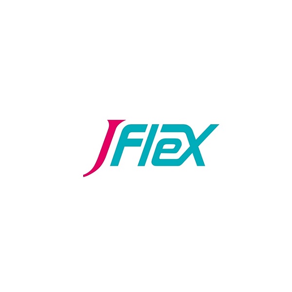 日本东京曲面柔性材料展览会（JFLEX Japan）