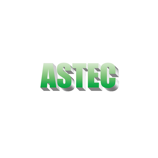 日本东京先端表面技术展览会（Astec Expo）