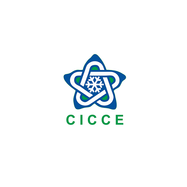 广州国际冷链设备暨生鲜配送展览会（CICCE）