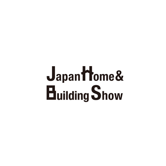 日本东京建材及石材展览会（Japan Home & Building Show）