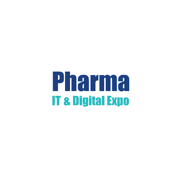 日本东京制药IT与数字展览会（Pharma IT & Digital Expo）