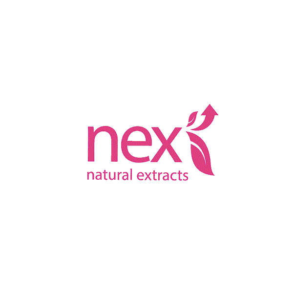 日本东京中草药与原料药展览会（NEX Japan）