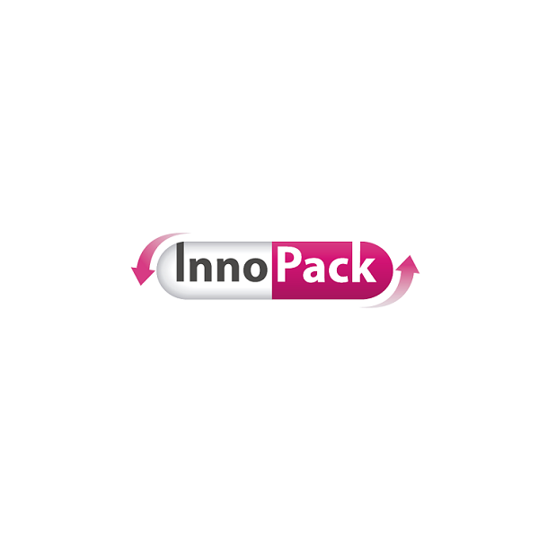 日本东京药品包装物流展览会（InnoPack Japan）