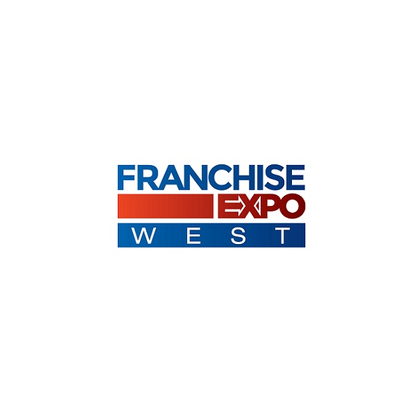 美国特许经营展览会（Franchise Expo West）