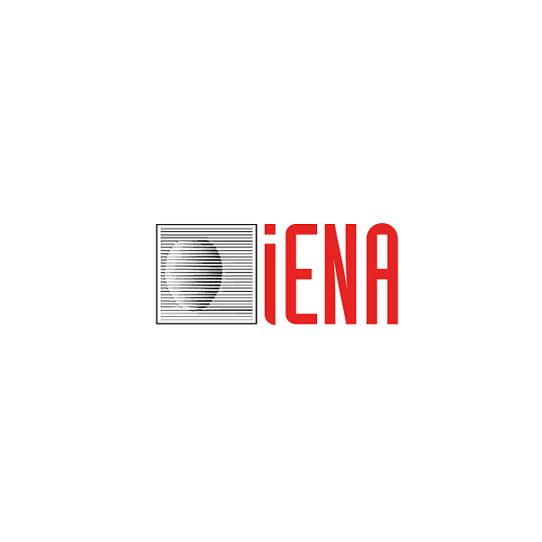 德国纽伦堡发明展览会（iENA）