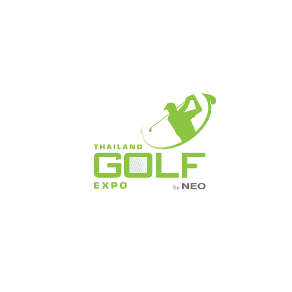 泰国曼谷高尔夫用品展览会（Thailand Golf Expo）