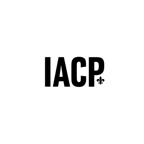 美国军警防务展览会（IACP）