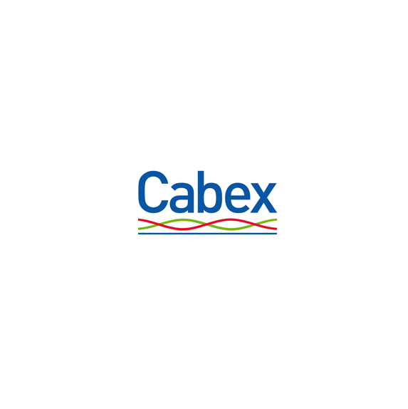 俄罗斯莫斯科电线电缆展览会（Cabex）