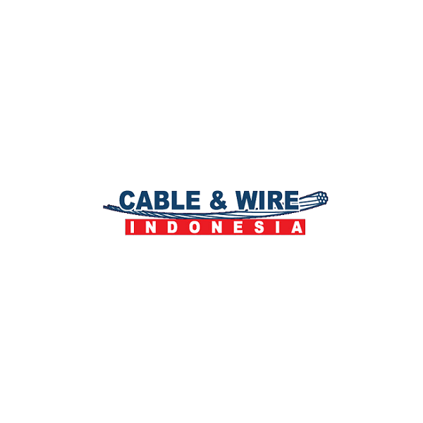 印尼雅加达电线电缆展览会（CABLE & WIRE Indonesia）