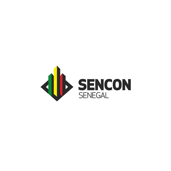 塞内加尔达喀尔建筑建材展览会（SENCON Dakar）