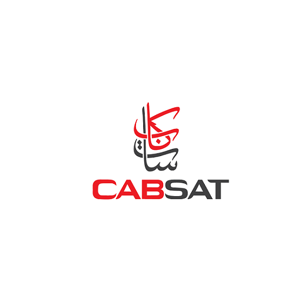 中东迪拜广播电视及卫星设备展览会（CABSAT）