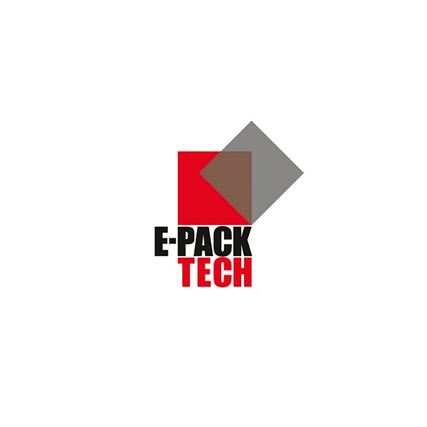 上海国际电子商务及包装技术展览会（E Pack Tech）