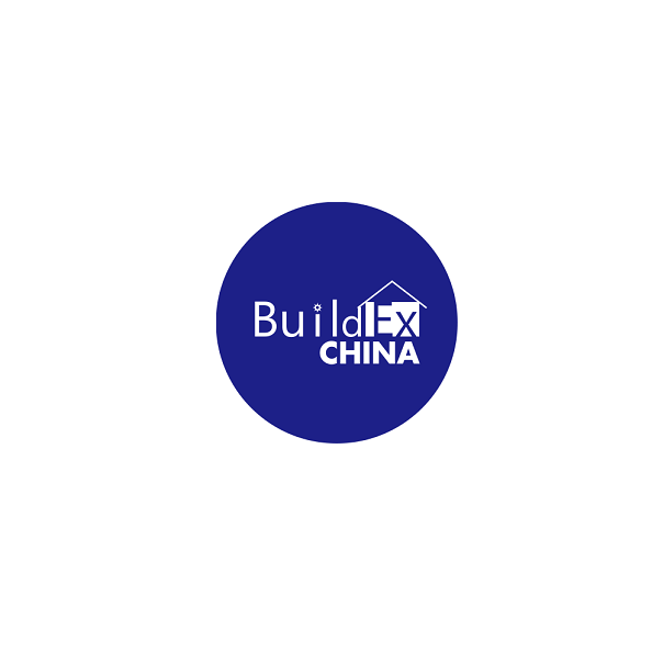 上海国际建筑管道系统展览会（BUILDEX CHINA）