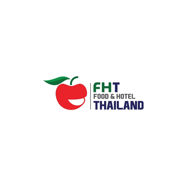 泰国曼谷食品酒店用品展览会FHT（FOOD & HOTEL THAILAND）