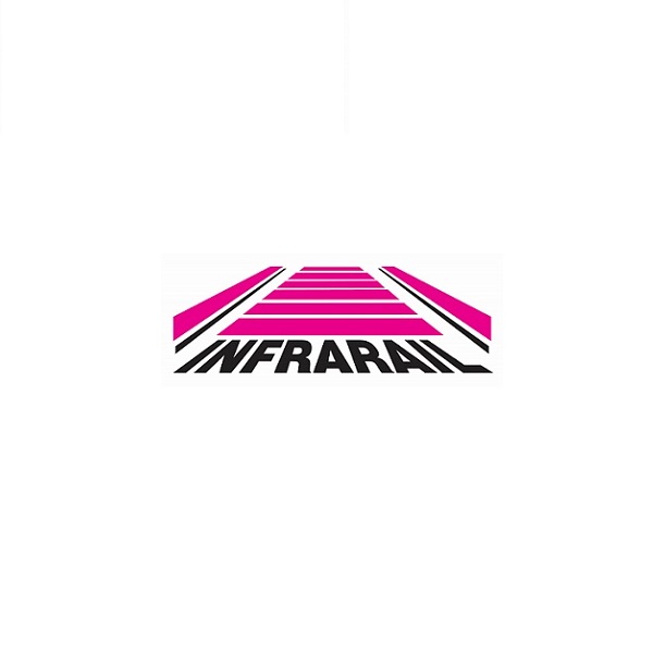 英国铁路轨道交通展览会（Infrarail）