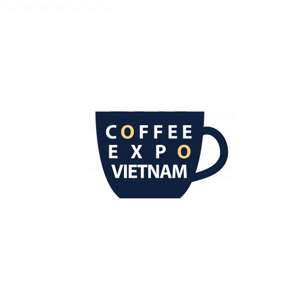 越南胡志明咖啡及甜品展览会（Coffee Expo Vietnam）