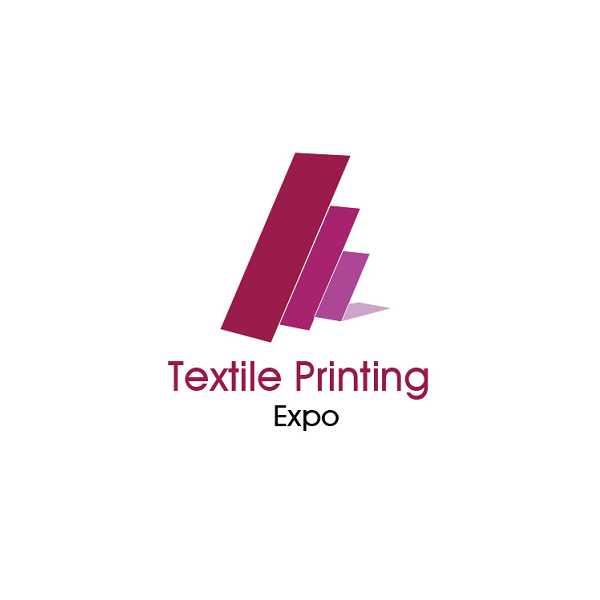 上海国际数字印花展览会（DIGITAL TEXTILE PRINTING EXPO）