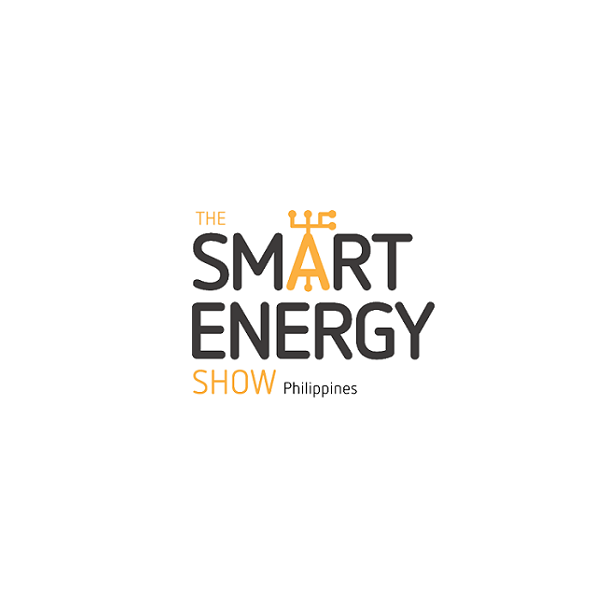 菲律宾马尼拉智慧能源展览会（The Smart Energy Show）