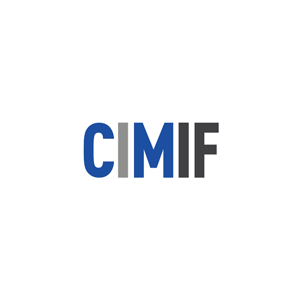 柬埔寨金边工业展览会（CIMIF）