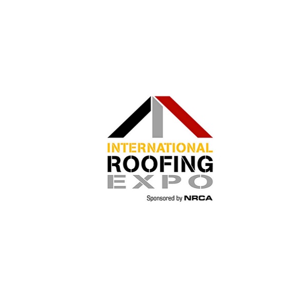 美国屋面墙面材料及防水材料展览会（International Roofing Expo）