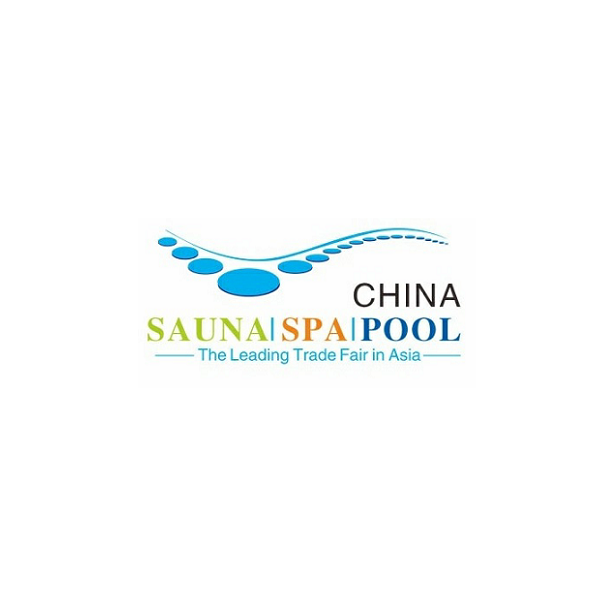 广州亚洲泳池SPA展览会（Asia Pool & Spa Expo）