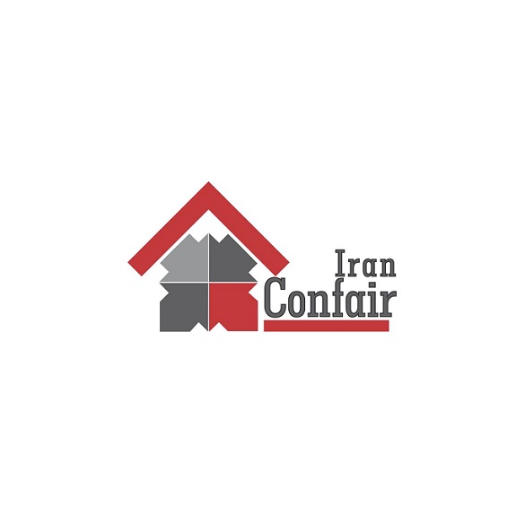 伊朗德黑兰建筑建材展览会（Iran Confair）