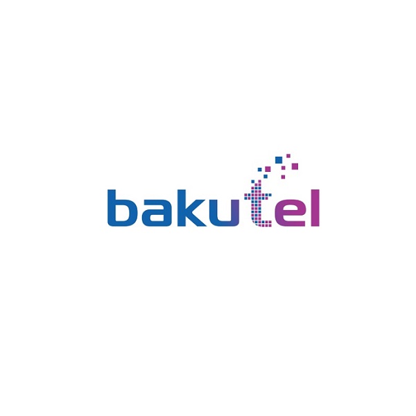 阿塞拜疆巴库通讯及信息技术展览会（Bakutel）