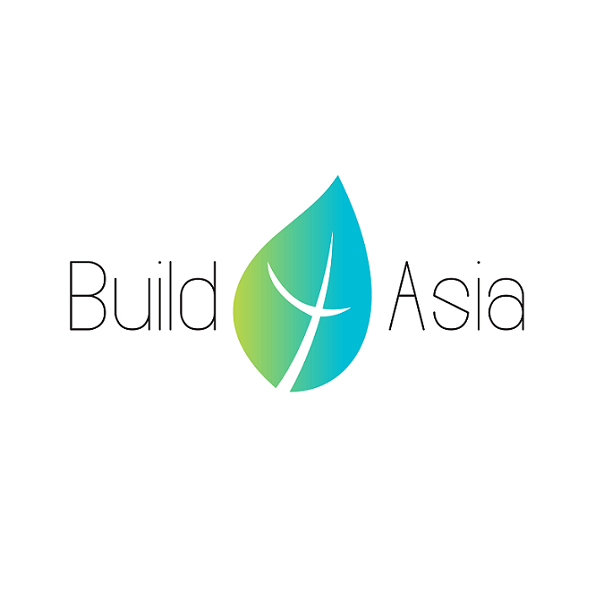 香港建筑建材、安防、消防展览会（Build4Asia）