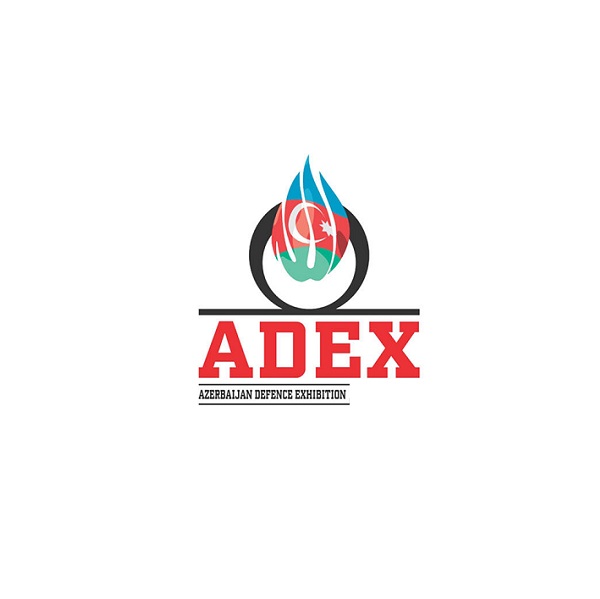 阿塞拜疆巴库军警防务展览会（ADEX）