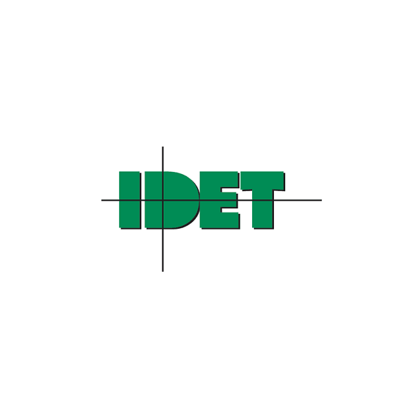 捷克布尔诺防务与安全技术展览会（IDET）