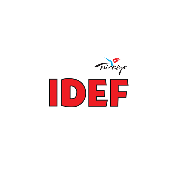 土耳其伊斯坦布尔军警防务展览会（IDEF）