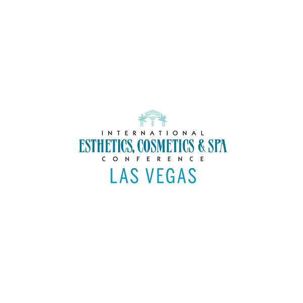 美国拉斯维加斯水疗SPA展览会（IECSC LAS VEGAS）