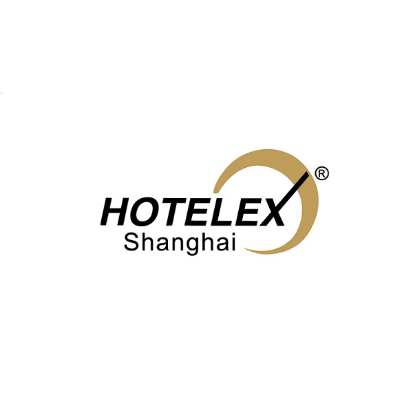 上海国际酒店及餐饮业博览会（HOTELEX）