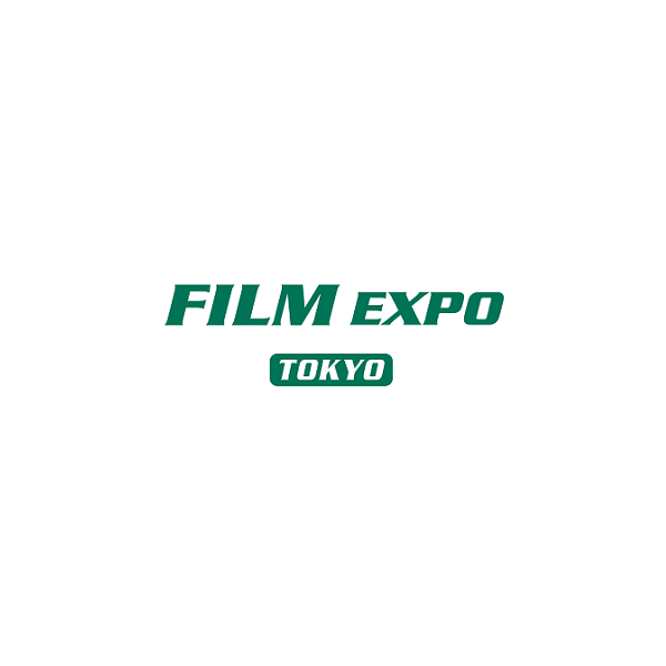 日本东京高机能薄膜技术展览会（FILM EXPO TOKYO）