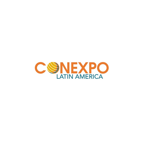 智利圣地亚哥工程机械展览会（CONEXPO Latin America）