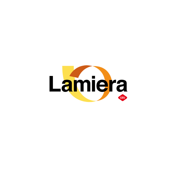 意大利米兰金属板材加工展览会（LAMIERA）